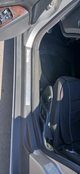 Mercedes-Benz C 220 - 2000 € / 3911.66 лв. - 76059905 9 | Car24.bg Mercedes-Benz C 220 - 2000 € / 3911.66 лв. - 76059905 9