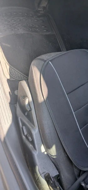 Mercedes-Benz C 220 - 2000 € / 3911.66 лв. - 76059905 8 | Car24.bg Mercedes-Benz C 220 - 2000 € / 3911.66 лв. - 76059905 8
