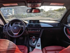 BMW 330 i xDrive | CARFAX | АВТОКРЕДИТ БЕЗ ПЪРВОНАЧАЛНА | Auto.bg — изображение 10 BMW 330 i xDrive | CARFAX | АВТОКРЕДИТ БЕЗ ПЪРВОНАЧАЛНА | Auto.bg — изображение 10