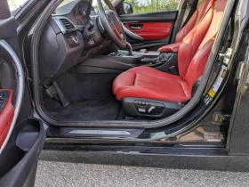 BMW 330 i xDrive | CARFAX | АВТОКРЕДИТ БЕЗ ПЪРВОНАЧАЛНА | Auto.bg — изображение 7 BMW 330 i xDrive | CARFAX | АВТОКРЕДИТ БЕЗ ПЪРВОНАЧАЛНА | Auto.bg — изображение 7