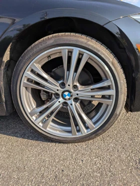BMW 330 i xDrive | CARFAX | АВТОКРЕДИТ БЕЗ ПЪРВОНАЧАЛНА | Auto.bg — изображение 6 BMW 330 i xDrive | CARFAX | АВТОКРЕДИТ БЕЗ ПЪРВОНАЧАЛНА | Auto.bg — изображение 6