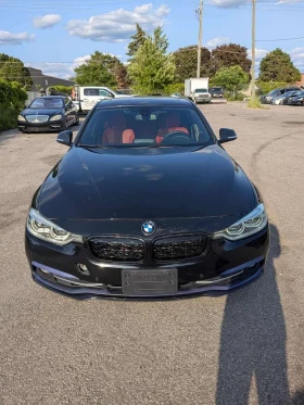 BMW 330 i xDrive | CARFAX | АВТОКРЕДИТ БЕЗ ПЪРВОНАЧАЛНА | Auto.bg — изображение 2 BMW 330 i xDrive | CARFAX | АВТОКРЕДИТ БЕЗ ПЪРВОНАЧАЛНА | Auto.bg — изображение 2