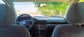 VW Passat 1.9 TDI | Auto.bg — изображение 3 VW Passat 1.9 TDI | Auto.bg — изображение 3