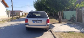 VW Passat 1.9 TDI | Auto.bg — изображение 9 VW Passat 1.9 TDI | Auto.bg — изображение 9