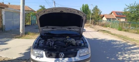 VW Passat 1.9 TDI | Auto.bg — изображение 6 VW Passat 1.9 TDI | Auto.bg — изображение 6