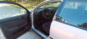 VW Passat 1.9 TDI | Auto.bg — изображение 4 VW Passat 1.9 TDI | Auto.bg — изображение 4