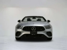 Mercedes-Benz E 53 AMG CABRIO| BURMESTER| HUD| 360| ОБДУХ| | Auto.bg — изображение 7 Mercedes-Benz E 53 AMG CABRIO| BURMESTER| HUD| 360| ОБДУХ| | Auto.bg — изображение 7