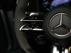 Mercedes-Benz E 53 AMG CABRIO| BURMESTER| HUD| 360| ОБДУХ| | Auto.bg — изображение 12 Mercedes-Benz E 53 AMG CABRIO| BURMESTER| HUD| 360| ОБДУХ| | Auto.bg — изображение 12