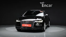 Audi A6 2.0 40TFSI - 15900 € - 78364228 3 | Car24.bg Audi A6 2.0 40TFSI - 15900 € - 78364228 3