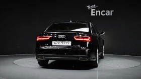Audi A6 2.0 40TFSI - 15900 € - 78364228 4 | Car24.bg Audi A6 2.0 40TFSI - 15900 € - 78364228 4