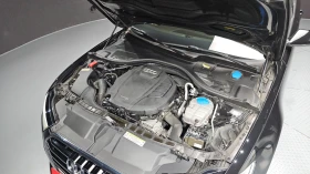 Audi A6 2.0 40TFSI - 15900 € - 78364228 5 | Car24.bg Audi A6 2.0 40TFSI - 15900 € - 78364228 5
