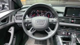 Audi A6 2.0 40TFSI - 15900 € - 78364228 12 | Car24.bg Audi A6 2.0 40TFSI - 15900 € - 78364228 12