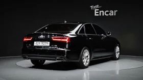 Audi A6 2.0 40TFSI - 15900 € - 78364228 2 | Car24.bg Audi A6 2.0 40TFSI - 15900 € - 78364228 2