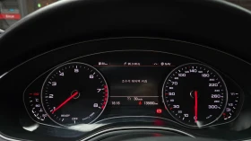 Audi A6 2.0 40TFSI - 15900 € - 78364228 7 | Car24.bg Audi A6 2.0 40TFSI - 15900 € - 78364228 7