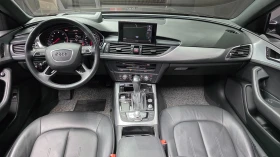 Audi A6 2.0 40TFSI - 15900 € - 78364228 6 | Car24.bg Audi A6 2.0 40TFSI - 15900 € - 78364228 6