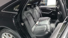 Audi A6 2.0 40TFSI - 15900 € - 78364228 11 | Car24.bg Audi A6 2.0 40TFSI - 15900 € - 78364228 11