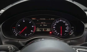 Audi A7 55 TDI Quattro Dynamic * ФИНСИРАНА ЦЕНА * | Auto.bg — изображение 12 Audi A7 55 TDI Quattro Dynamic * ФИНСИРАНА ЦЕНА * | Auto.bg — изображение 12