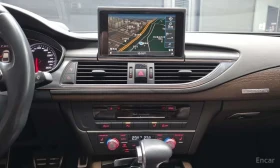 Audi A7 55 TDI Quattro Dynamic * ФИНСИРАНА ЦЕНА * | Auto.bg — изображение 10 Audi A7 55 TDI Quattro Dynamic * ФИНСИРАНА ЦЕНА * | Auto.bg — изображение 10
