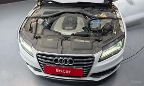 Audi A7 55 TDI Quattro Dynamic * ФИНСИРАНА ЦЕНА * | Auto.bg — изображение 6 Audi A7 55 TDI Quattro Dynamic * ФИНСИРАНА ЦЕНА * | Auto.bg — изображение 6
