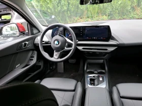 BMW 120 Leather LED Navi Camera | Auto.bg — изображение 7 BMW 120 Leather LED Navi Camera | Auto.bg — изображение 7