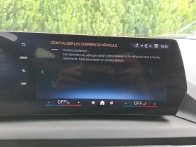 BMW 120 Leather LED Navi Camera | Auto.bg — изображение 11 BMW 120 Leather LED Navi Camera | Auto.bg — изображение 11