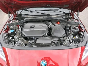 BMW 120 Leather LED Navi Camera | Auto.bg — изображение 2 BMW 120 Leather LED Navi Camera | Auto.bg — изображение 2