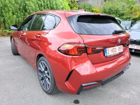 BMW 120 Leather LED Navi Camera | Auto.bg — изображение 5 BMW 120 Leather LED Navi Camera | Auto.bg — изображение 5