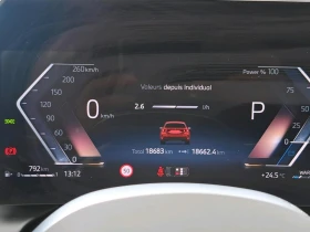 BMW 120 Leather LED Navi Camera | Auto.bg — изображение 8 BMW 120 Leather LED Navi Camera | Auto.bg — изображение 8