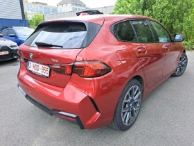 BMW 120 Leather LED Navi Camera | Auto.bg — изображение 4 BMW 120 Leather LED Navi Camera | Auto.bg — изображение 4