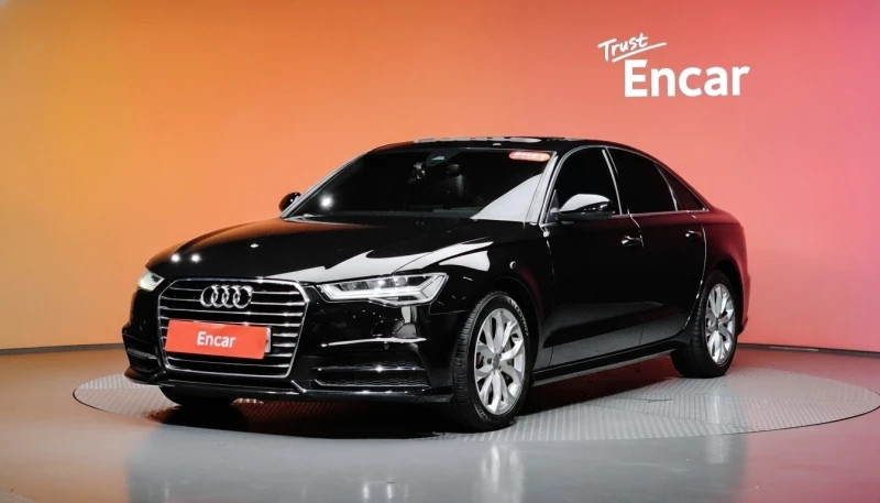 Audi A6 2.0 40TFSI - 15900 € - 78364228 1 | Car24.bg Audi A6 2.0 40TFSI - 15900 € - 78364228 1