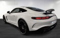 Mercedes-Benz AMG GT 63 4Matic+ New Model 2024 - [5] 