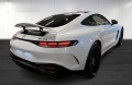 Mercedes-Benz AMG GT 63 4Matic+ New Model 2024 - [4] 