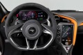 McLaren 720 S / 750S/ COUPE/ CERAMIC/ CARBON/ B&W/ 360/  - [13] 