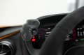 McLaren 720 S / 750S/ COUPE/ CERAMIC/ CARBON/ B&W/ 360/  - [14] 