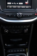 Opel Astra 1.6 CDTI/ MATRIX LED/ KEYLESS GO - [15] 