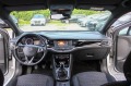 Opel Astra 1.6 CDTI/ MATRIX LED/ KEYLESS GO - [11] 