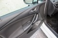 Opel Astra 1.6 CDTI/ MATRIX LED/ KEYLESS GO - [13] 