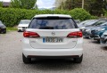 Opel Astra 1.6 CDTI/ MATRIX LED/ KEYLESS GO - [5] 