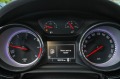 Opel Astra 1.6 CDTI/ MATRIX LED/ KEYLESS GO - [17] 