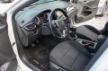 Opel Astra 1.6 CDTI/ MATRIX LED/ KEYLESS GO - [9] 