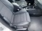 Обява за продажба на Renault Megane GT LINE ~9 300 лв. - изображение 9