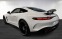 Обява за продажба на Mercedes-Benz AMG GT 63 4Matic+ New Model 2024 ~ 415 560 лв. - изображение 3