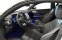 Обява за продажба на Mercedes-Benz AMG GT 63 4Matic+ New Model 2024 ~ 415 560 лв. - изображение 5