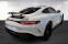 Обява за продажба на Mercedes-Benz AMG GT 63 4Matic+ New Model 2024 ~ 415 560 лв. - изображение 2