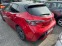 Обява за продажба на Toyota Corolla 1.8i HYBRID-EXECUTIVE ~37 350 лв. - изображение 1