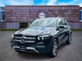 Mercedes-Benz GLE 350 1 - Car24.bg Mercedes-Benz GLE 350 1