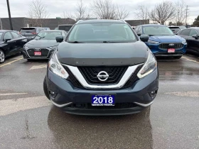Nissan Murano * AWD * ПАНО* ПОДГРЕВ* КЕЙЛЕС* | Auto.bg — изображение 6 Nissan Murano * AWD * ПАНО* ПОДГРЕВ* КЕЙЛЕС* | Auto.bg — изображение 6