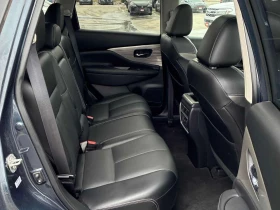 Nissan Murano * AWD * ПАНО* ПОДГРЕВ* КЕЙЛЕС* | Auto.bg — изображение 12 Nissan Murano * AWD * ПАНО* ПОДГРЕВ* КЕЙЛЕС* | Auto.bg — изображение 12