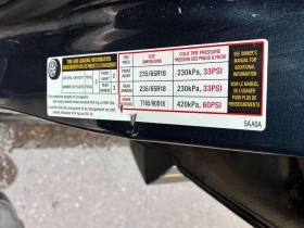 Nissan Murano * AWD * ПАНО* ПОДГРЕВ* КЕЙЛЕС* | Auto.bg — изображение 15 Nissan Murano * AWD * ПАНО* ПОДГРЕВ* КЕЙЛЕС* | Auto.bg — изображение 15