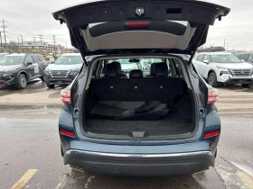 Nissan Murano * AWD * ПАНО* ПОДГРЕВ* КЕЙЛЕС* | Auto.bg — изображение 11 Nissan Murano * AWD * ПАНО* ПОДГРЕВ* КЕЙЛЕС* | Auto.bg — изображение 11